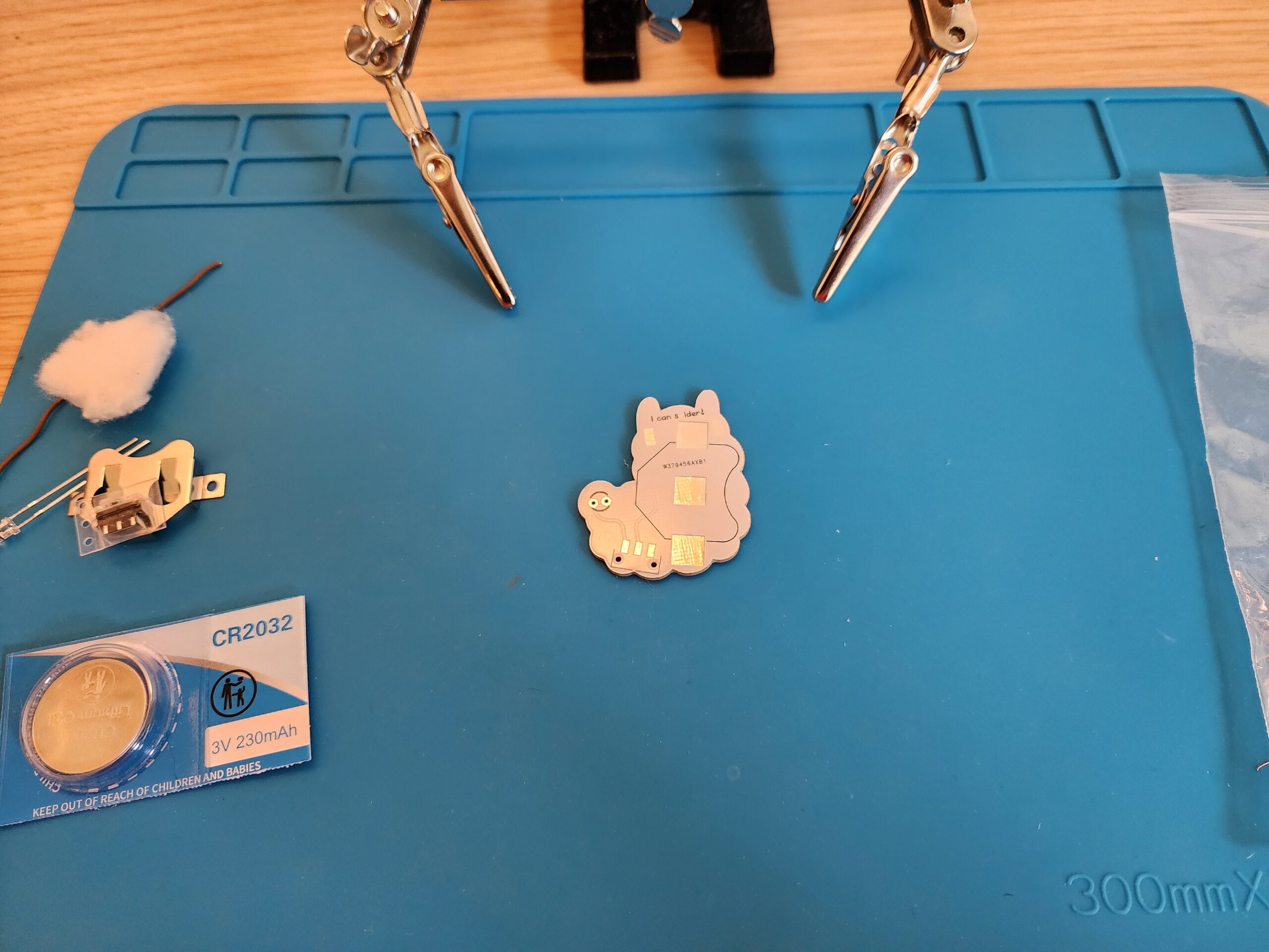 Step 3