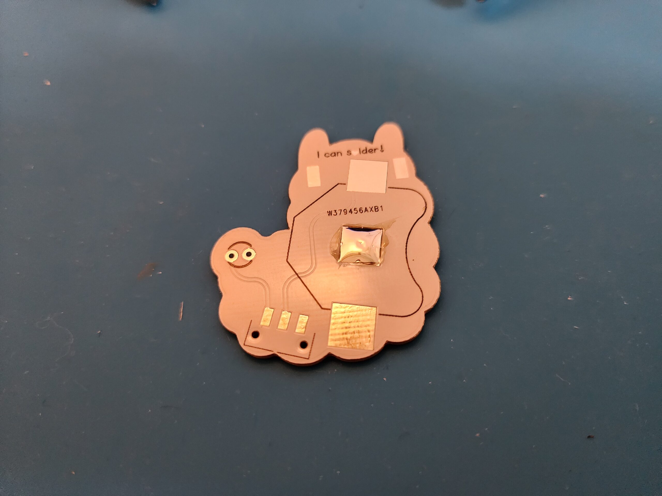 Step 6