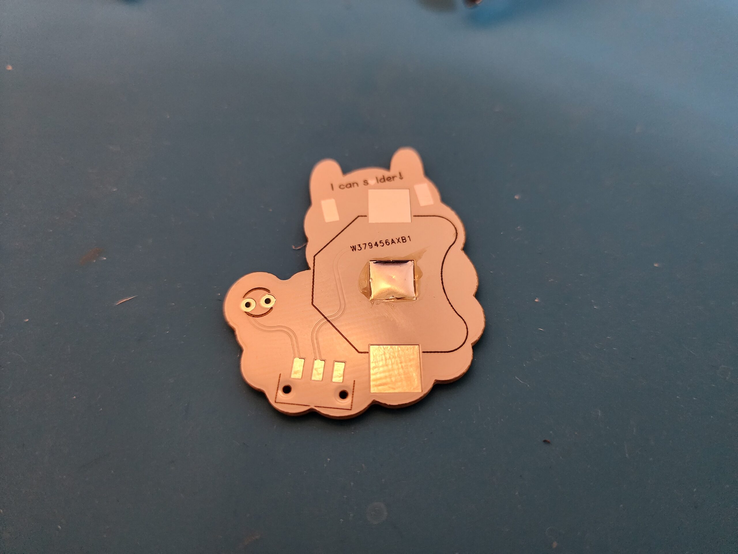 Step 7