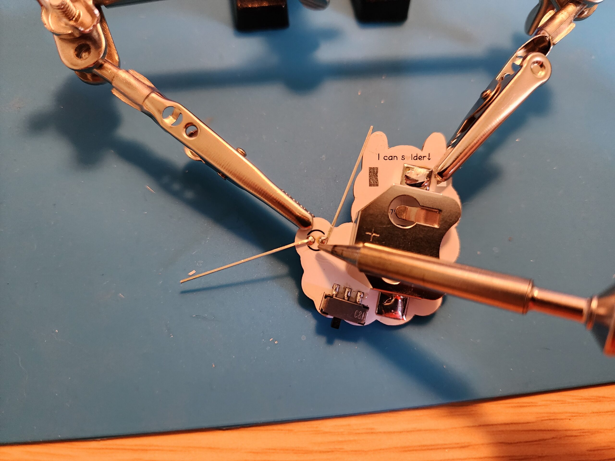 Step 30