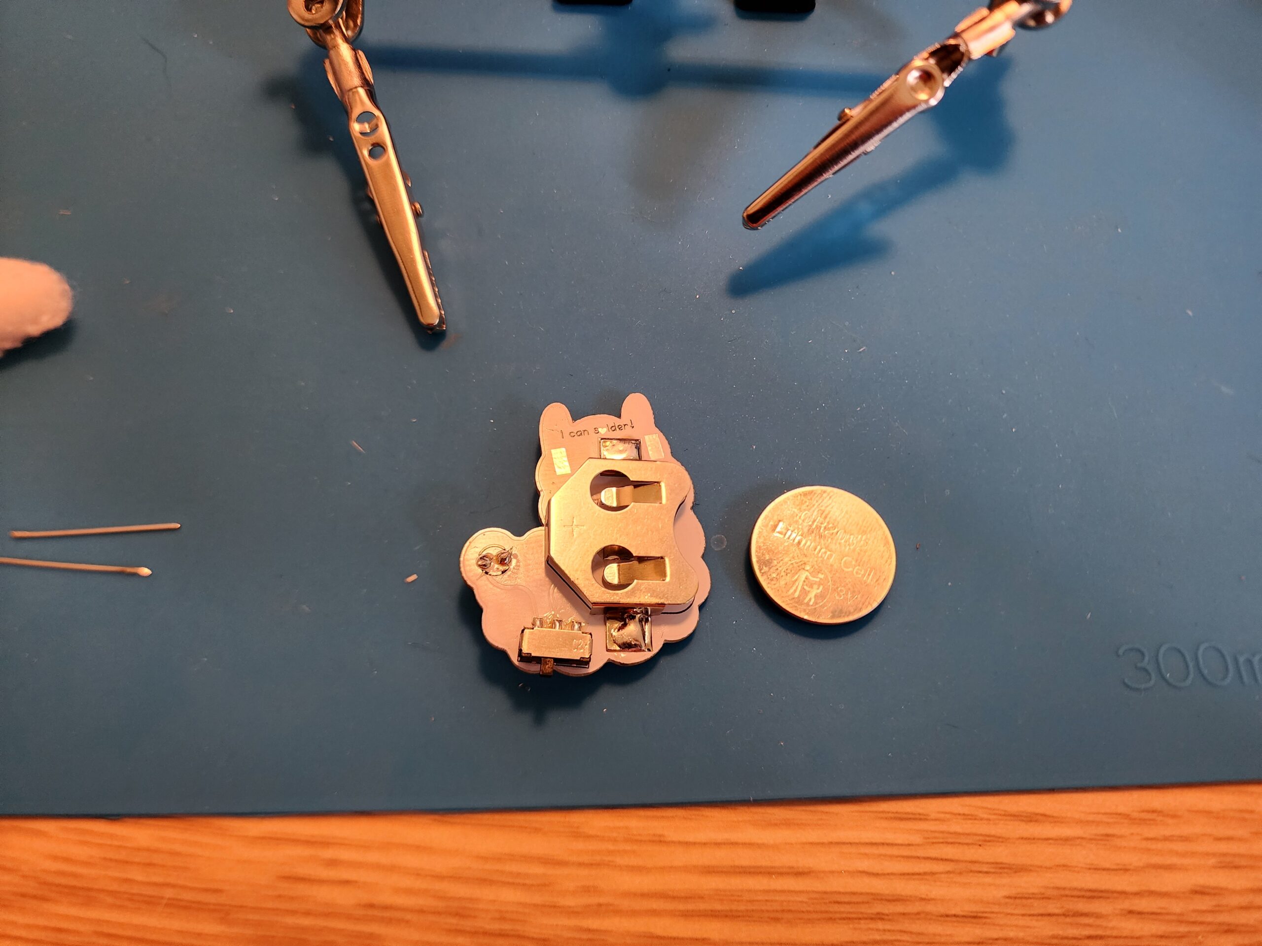 Step 33