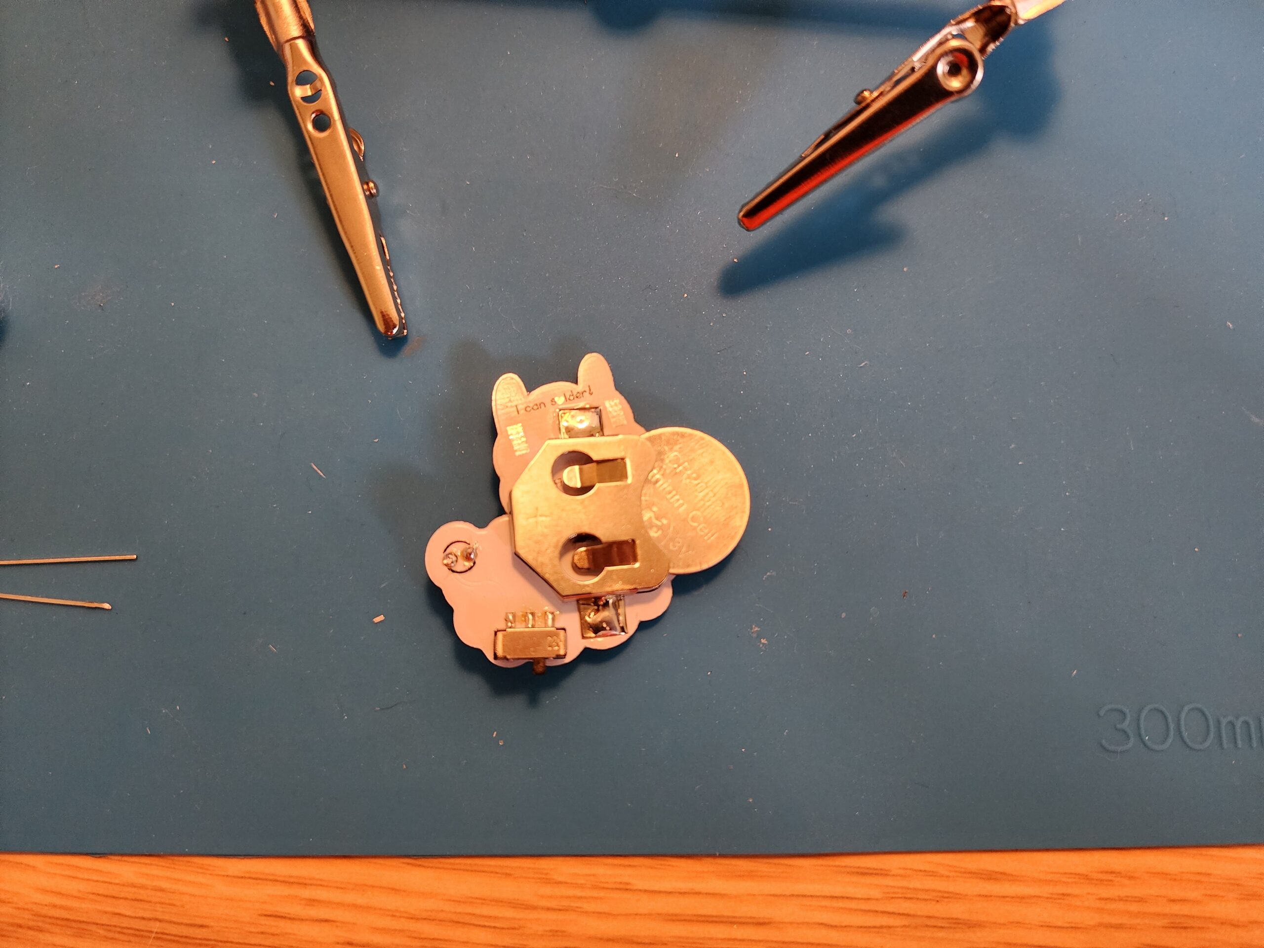 Step 34
