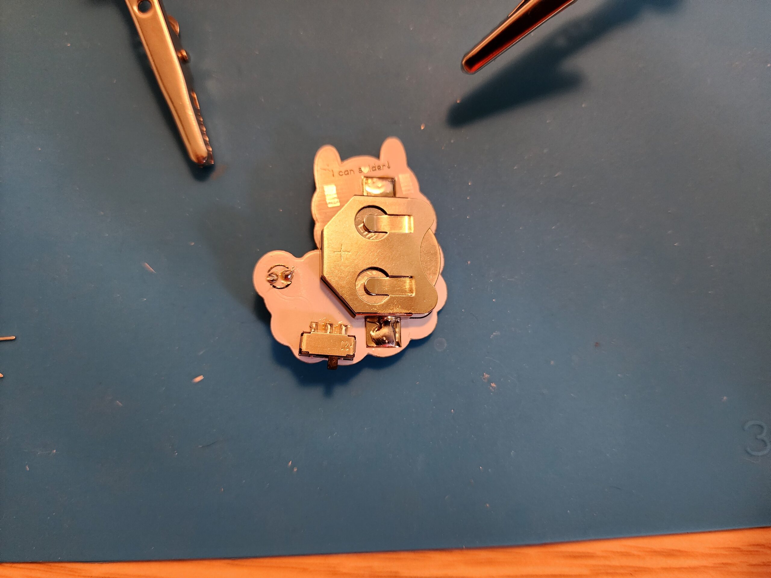 Step 35