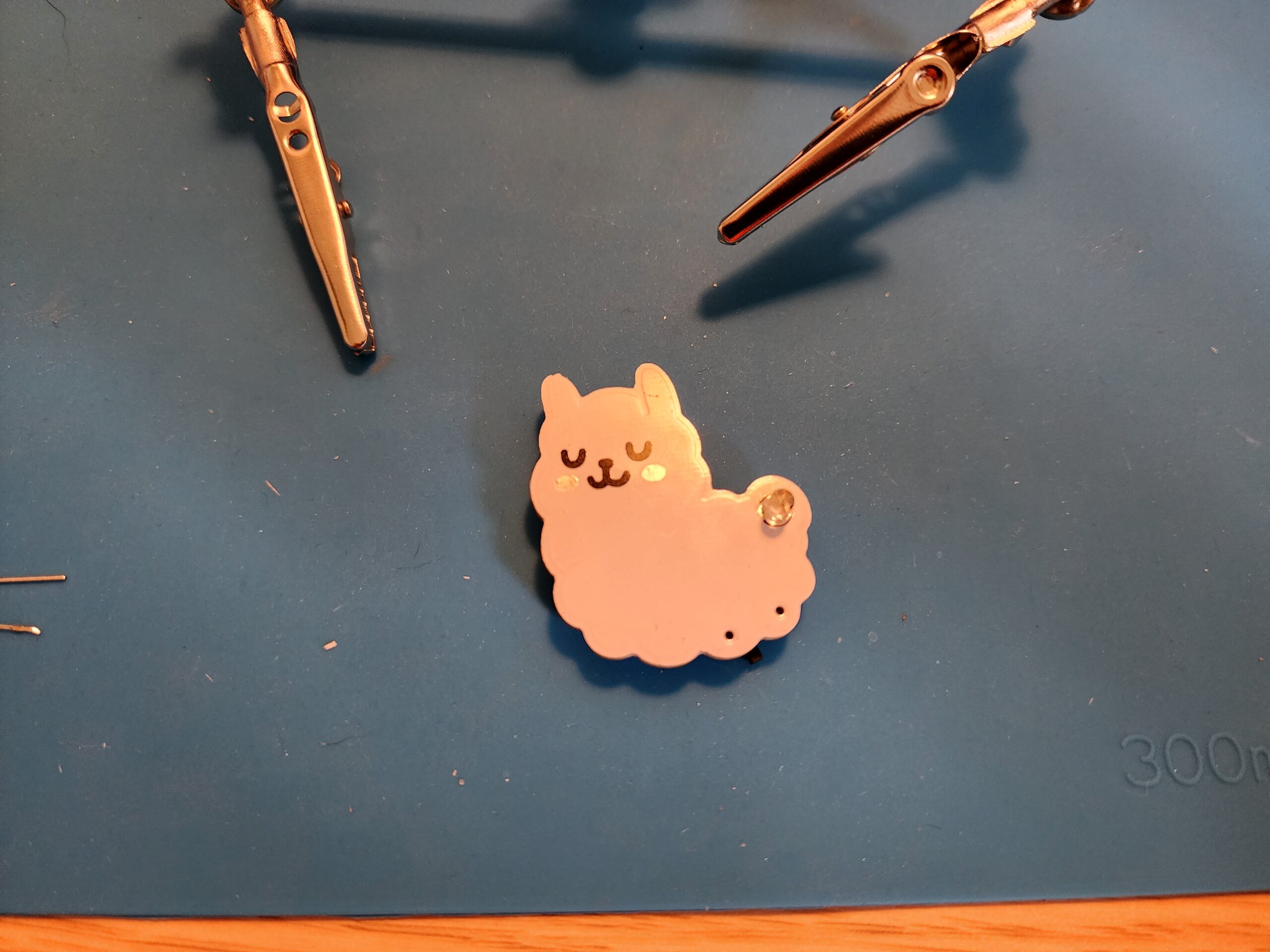 Step 36
