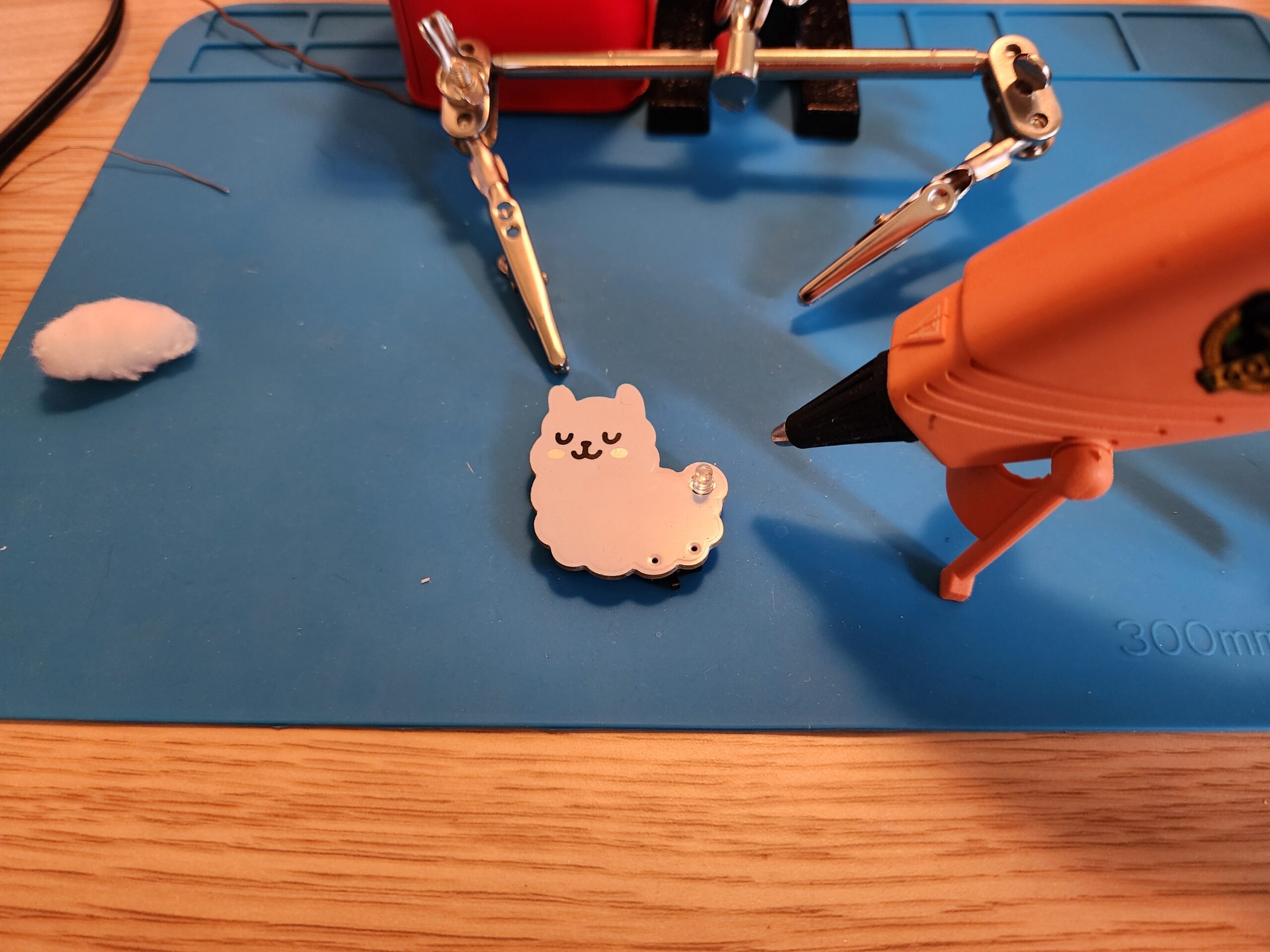 Step 38