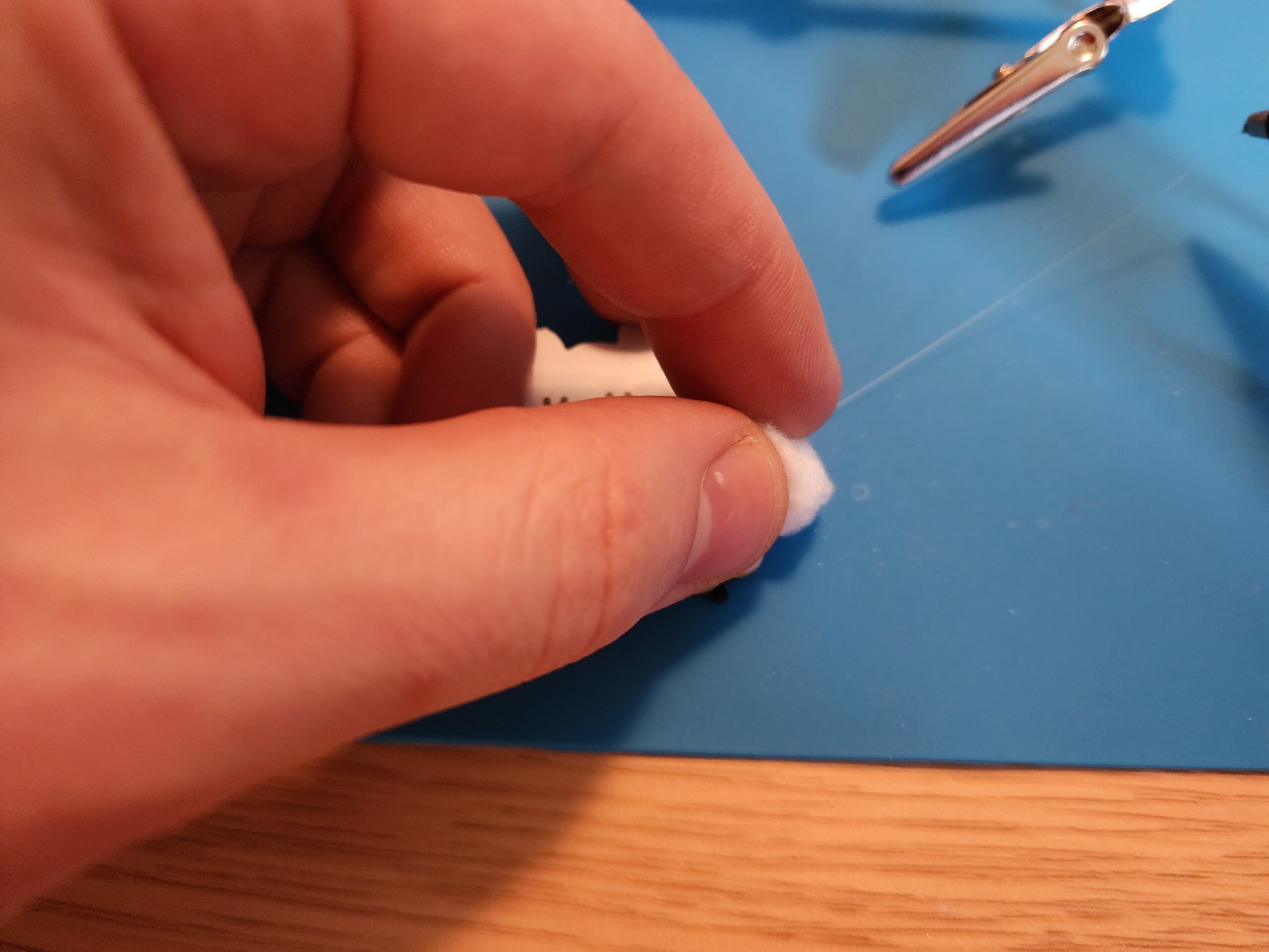Step 40